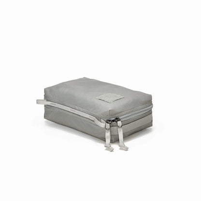 Transit Packing Cube 4L