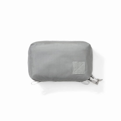 Transit Packing Cube 4L