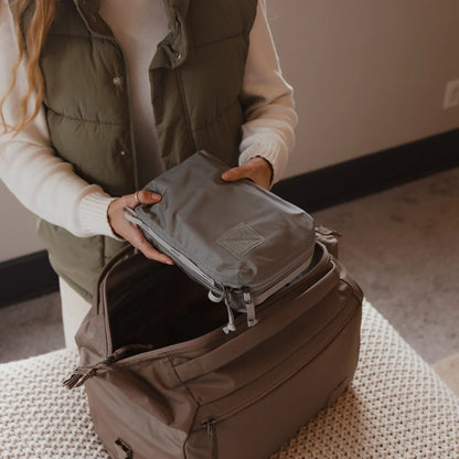Transit Packing Cube 4L