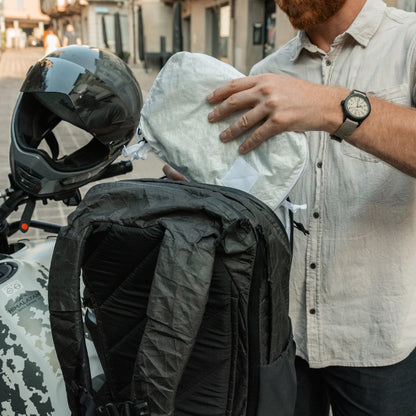 Transit Packing Cube - 4L - ULTRA