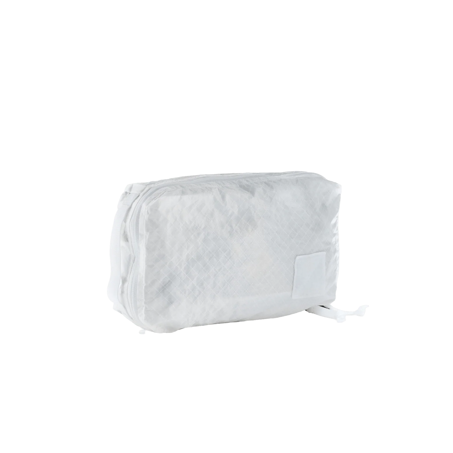Transit Packing Cube - 4L - ULTRA