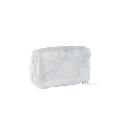 Transit Packing Cube - 4L - ULTRA