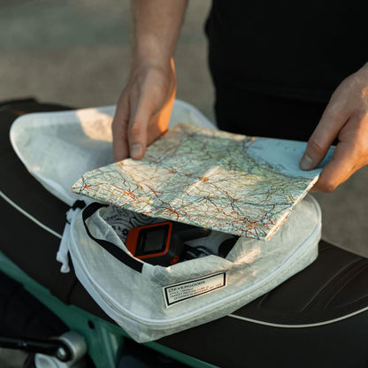 Transit Packing Cube - 4L - ULTRA