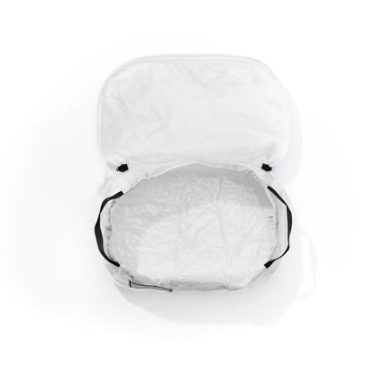 Transit Packing Cube - 4L - ULTRA