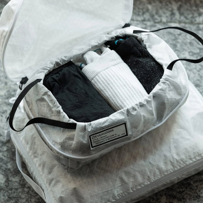 Transit Packing Cube - 4L - ULTRA