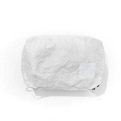 Transit Packing Cube - 4L - ULTRA