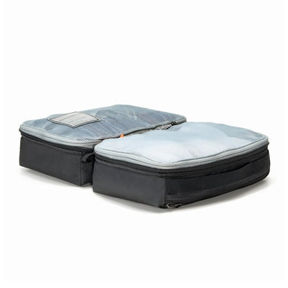 Transit Packing Cube 8L