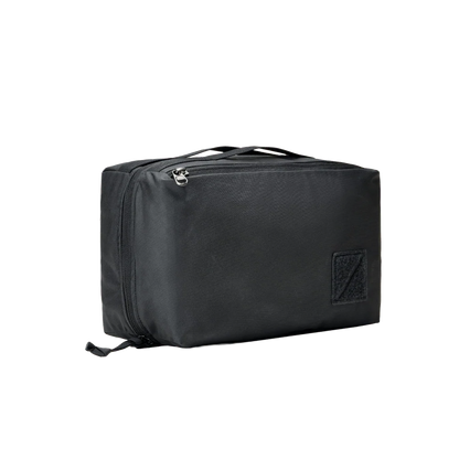 Transit Packing Cube 8L