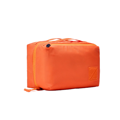 Transit Packing Cube 8L