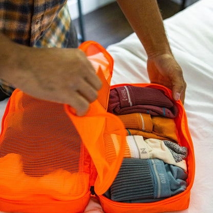Transit Packing Cube 8L