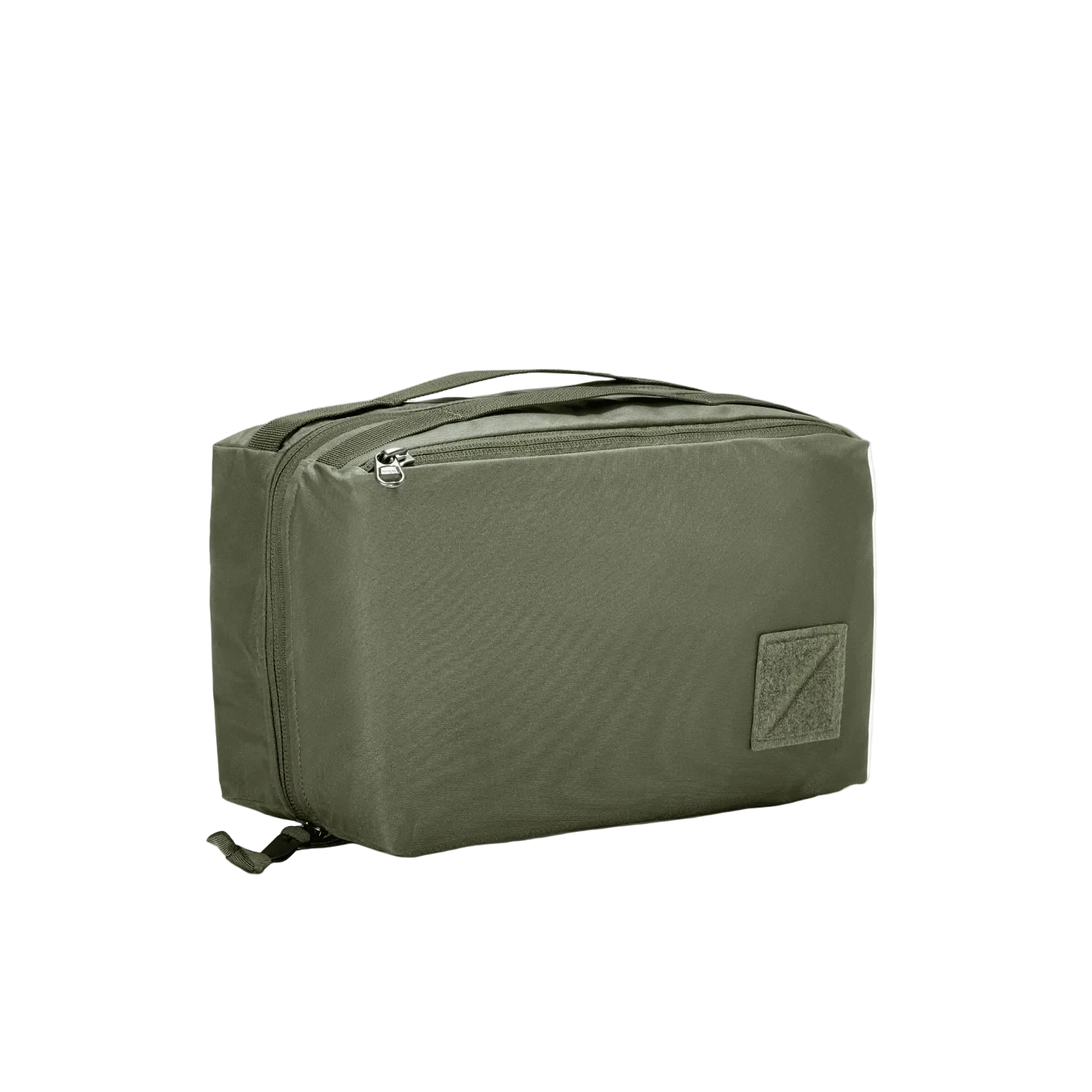 Transit Packing Cube 8L