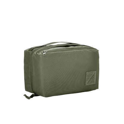 Transit Packing Cube 8L