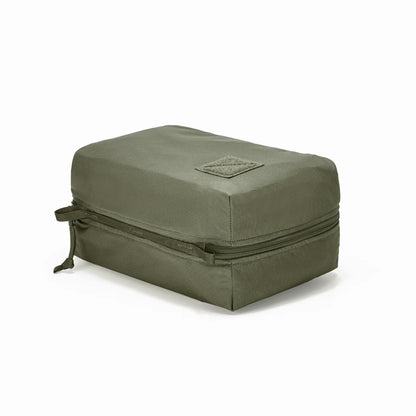 Transit Packing Cube 8L