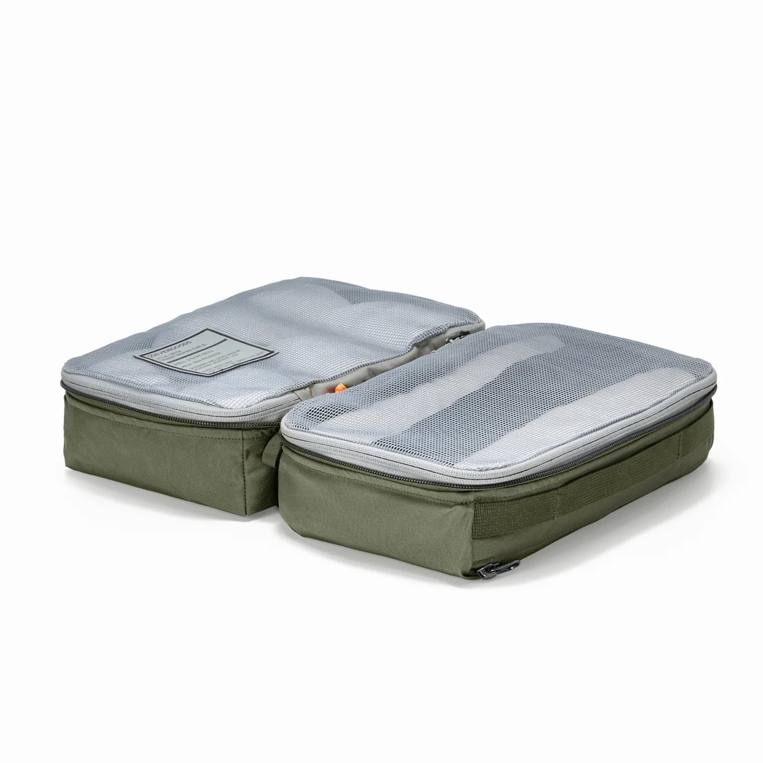 Transit Packing Cube 8L