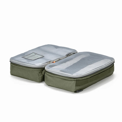 Transit Packing Cube 8L