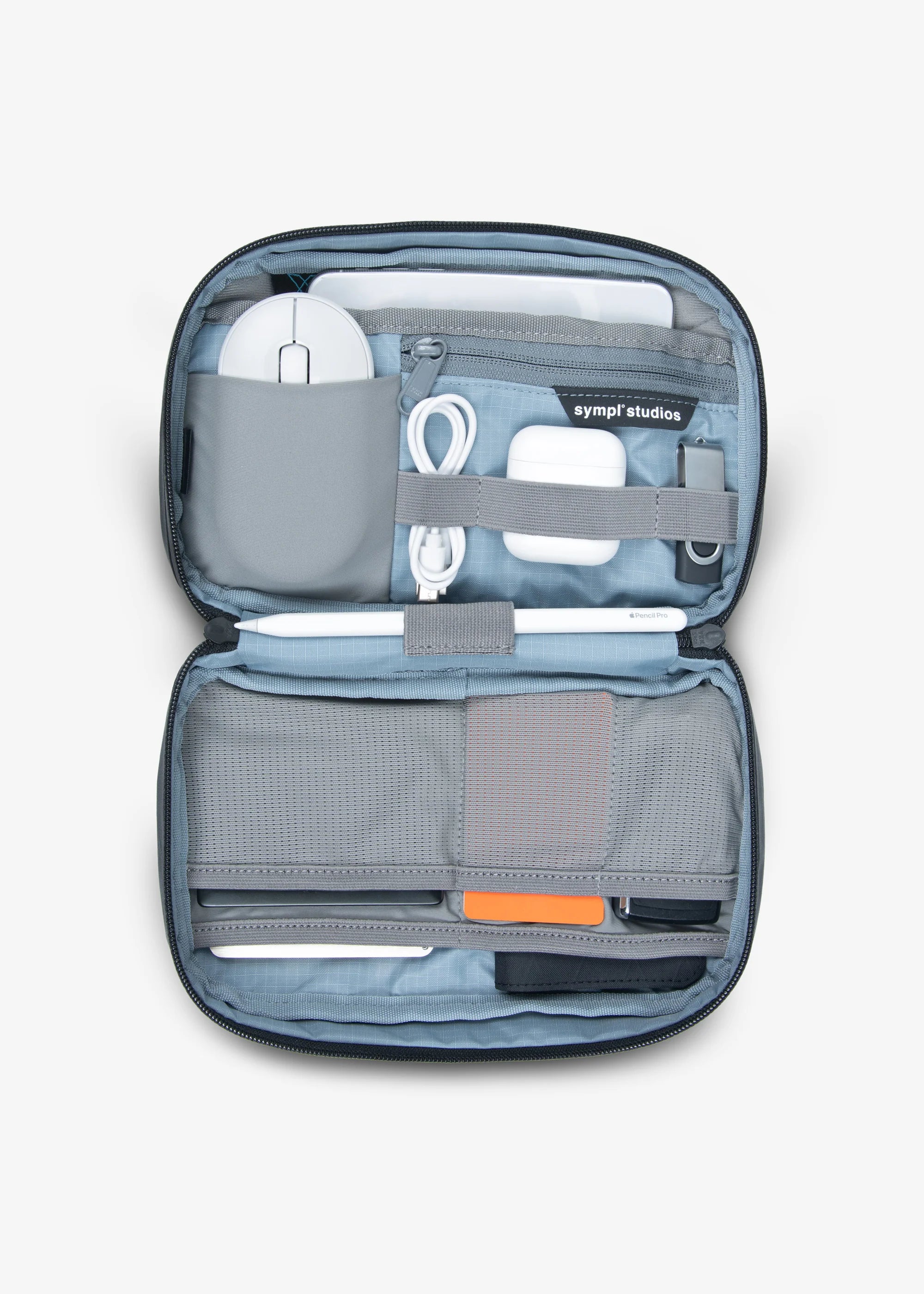 Sympl Tech Kit - Thumbnail 5