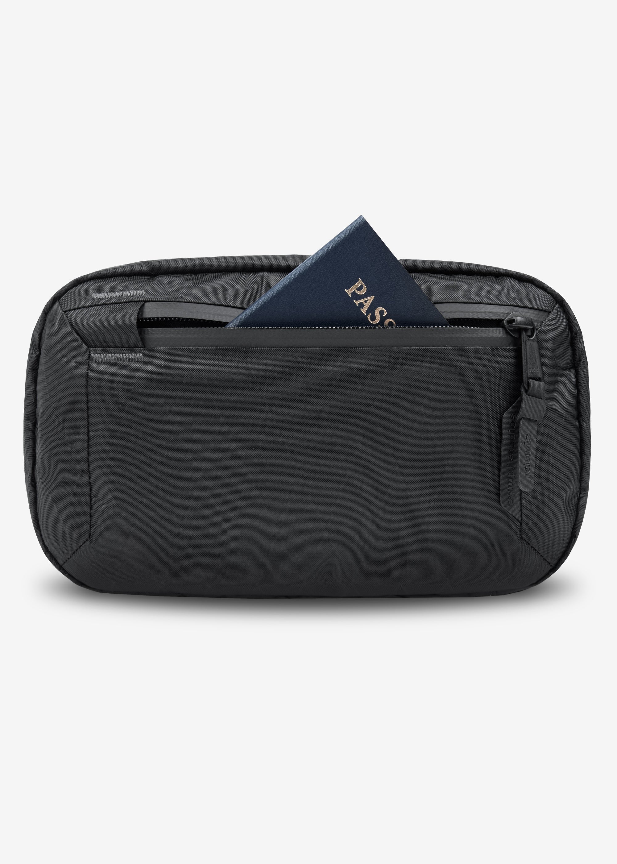 Sympl Tech Kit - Thumbnail 4