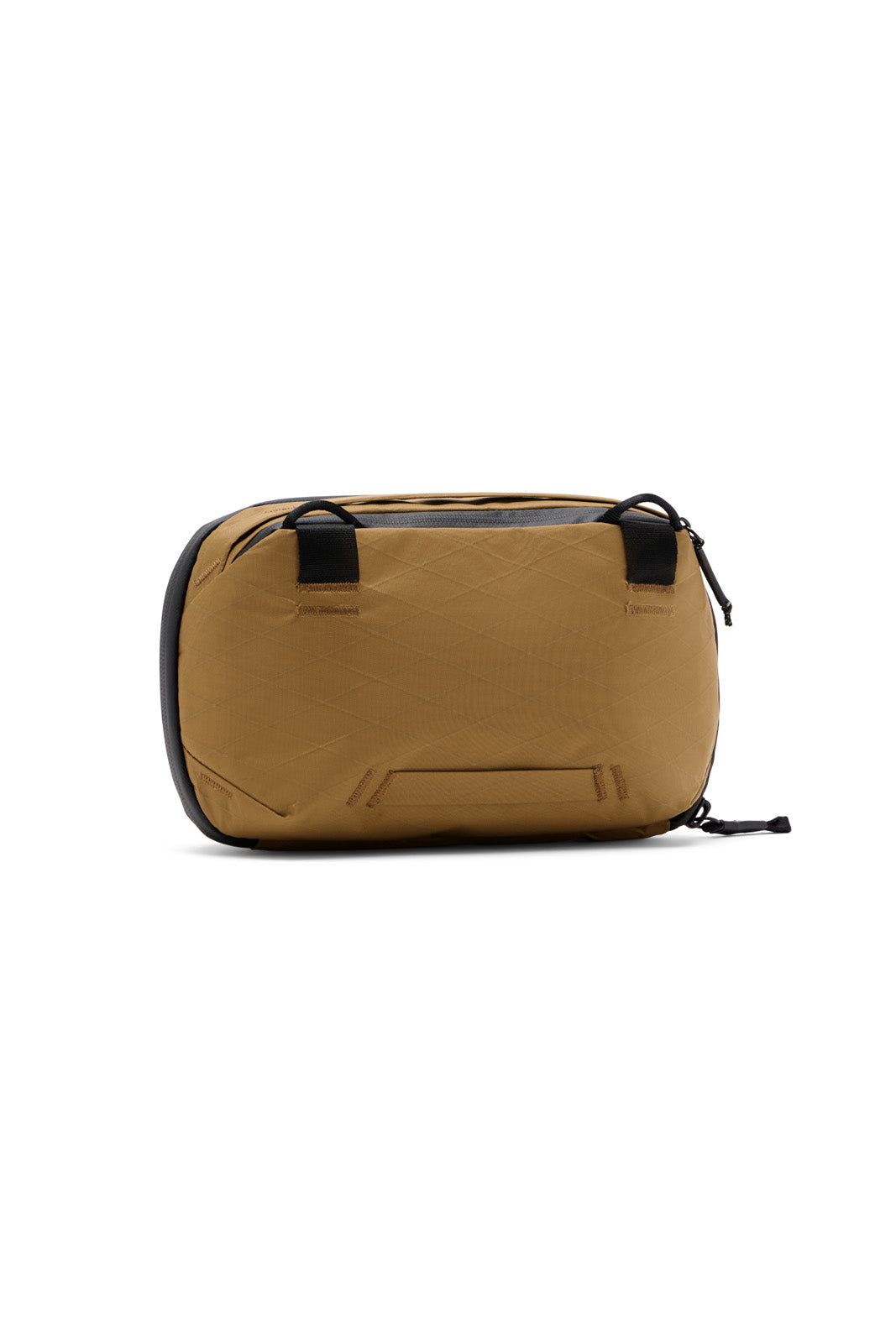 Tech Pouch Regular - 2L