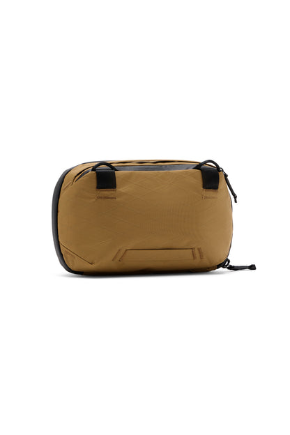 Tech Pouch Regular - 2L