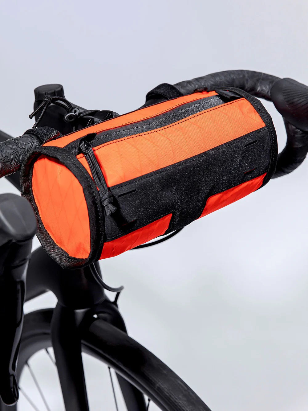 Toro Handlebar Bag