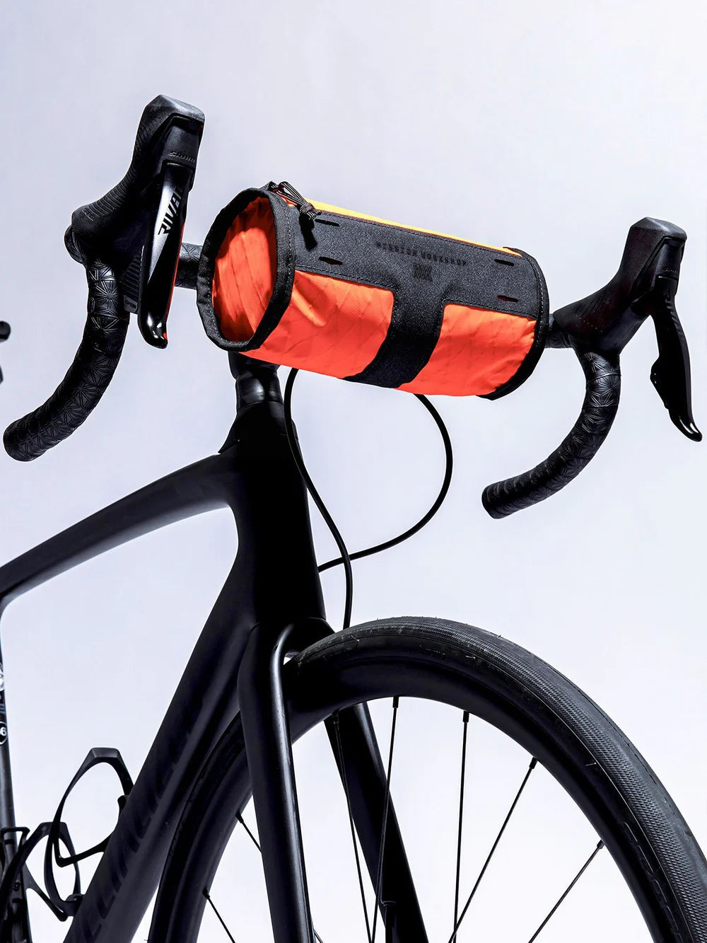 Toro Handlebar Bag