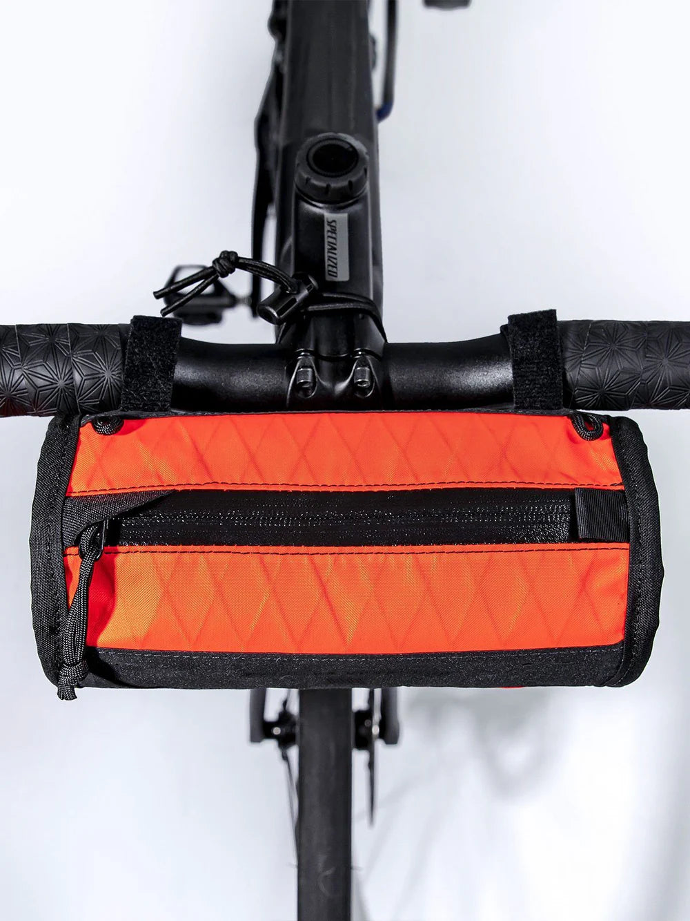 Toro Handlebar Bag