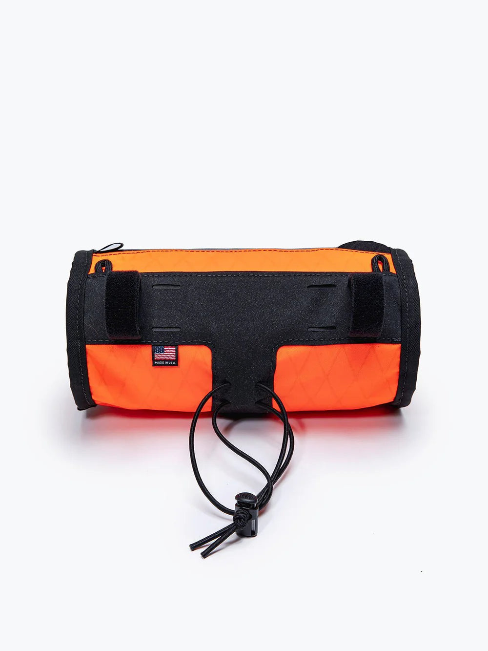 Toro Handlebar Bag