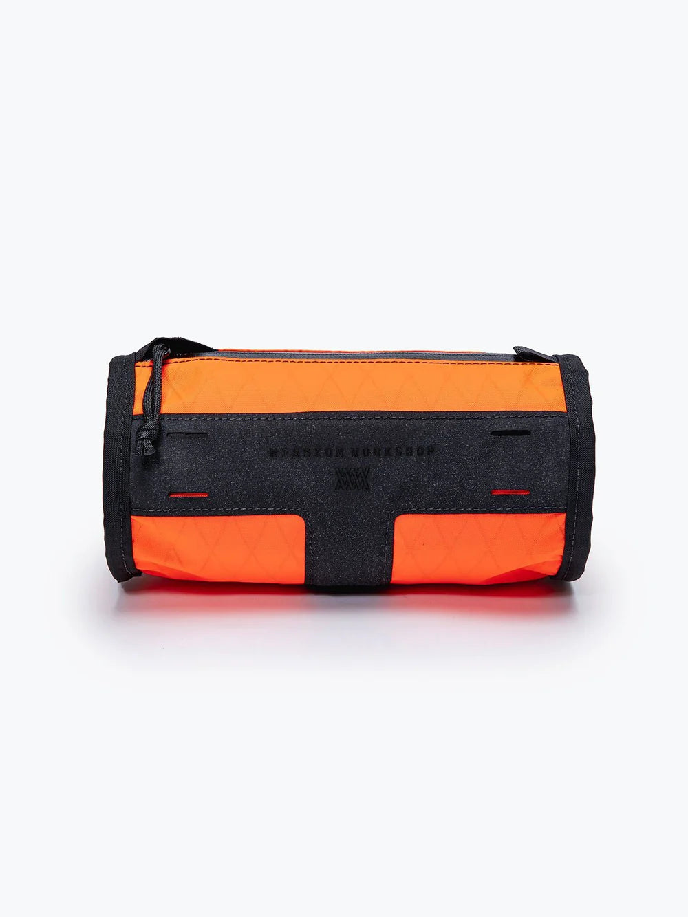 Toro Handlebar Bag