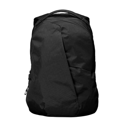 Able Carry - Thirteen Daybag - backpack - X-Pac - 13L – Rove Goods Able Carry - Thirteen Daybag - backpack - X-Pac - 13L – Rove Goods