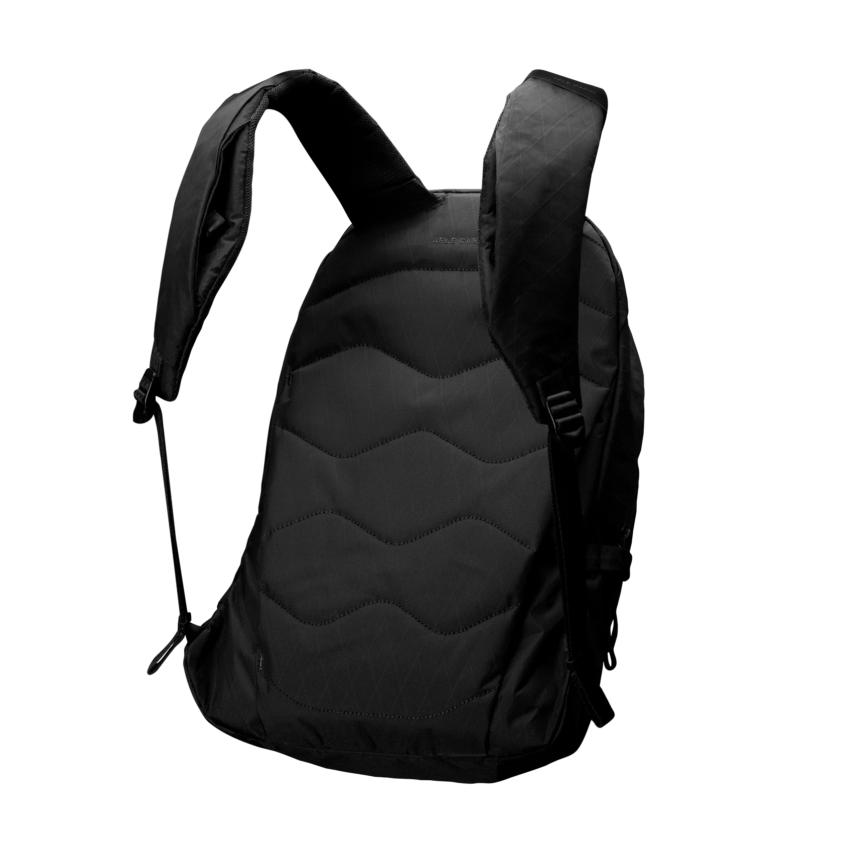 Thirteen Daybag - X-Pac - 13L