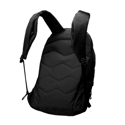 Thirteen Daybag - X-Pac - 13L