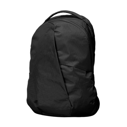 Thirteen Daybag - X-Pac - 13L