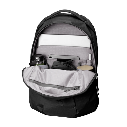 Thirteen Daybag - X-Pac - 13L