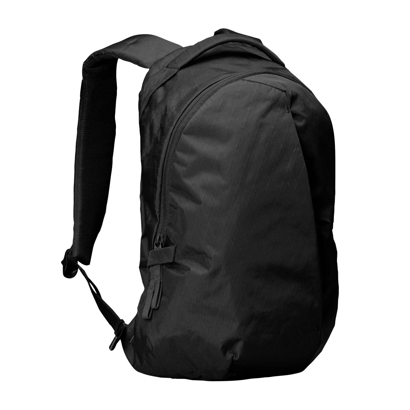 Thirteen Daybag - X-Pac - 13L