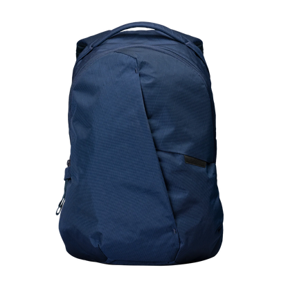 Able Carry - Thirteen Daybag - backpack - X-Pac - 13L – Rove Goods Able Carry - Thirteen Daybag - backpack - X-Pac - 13L – Rove Goods
