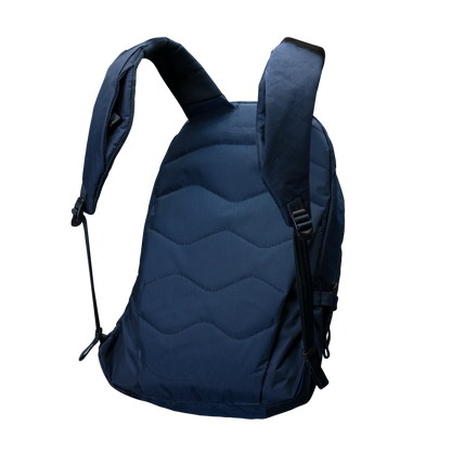 Thirteen Daybag - X-Pac - 13L