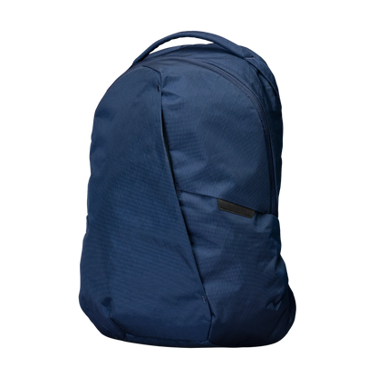 Able Carry - Thirteen Daybag - backpack - X-Pac - 13L – Rove Goods Able Carry - Thirteen Daybag - backpack - X-Pac - 13L – Rove Goods