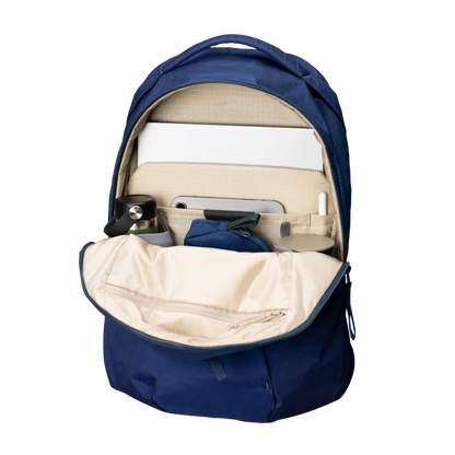 Thirteen Daybag - X-Pac - 13L