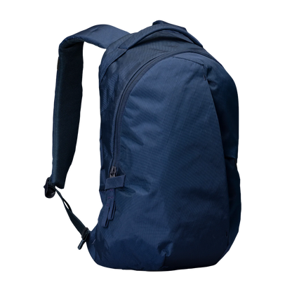 Thirteen Daybag - X-Pac - 13L