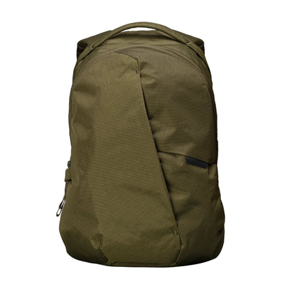 Able Carry - Thirteen Daybag - backpack - X-Pac - 13L – Rove Able Carry - Thirteen Daybag - backpack - X-Pac - 13L – Rove