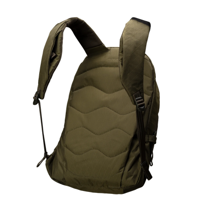 Thirteen Daybag - X-Pac - 13L