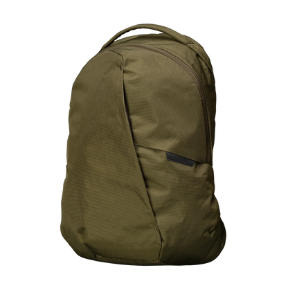 Thirteen Daybag - X-Pac - 13L