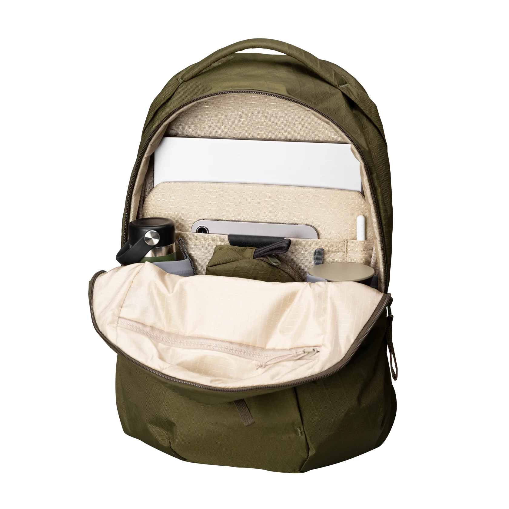 Thirteen Daybag - X-Pac - 13L