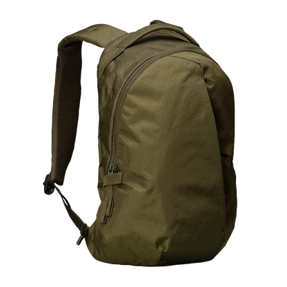 Thirteen Daybag - X-Pac - 13L