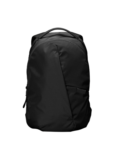 Thirteen Daybag - Ripstop - 13L