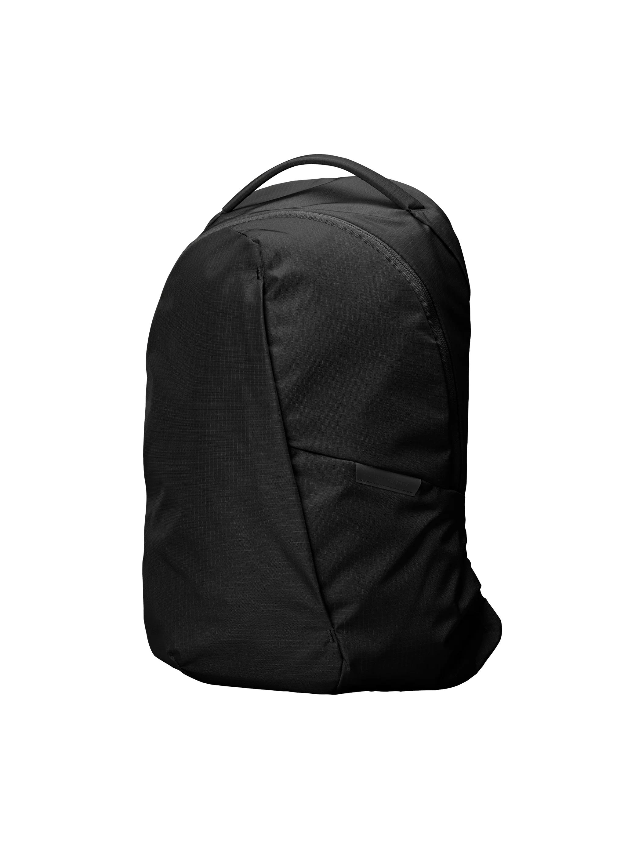 Thirteen Daybag - Ripstop - 13L