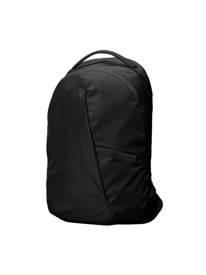 Thirteen Daybag - Ripstop - 13L