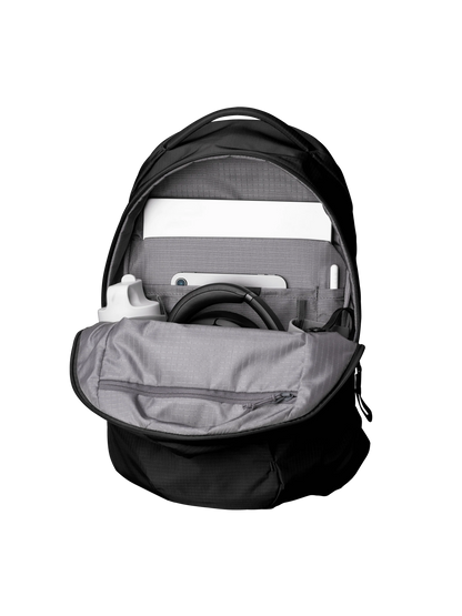 Thirteen Daybag - Ripstop - 13L