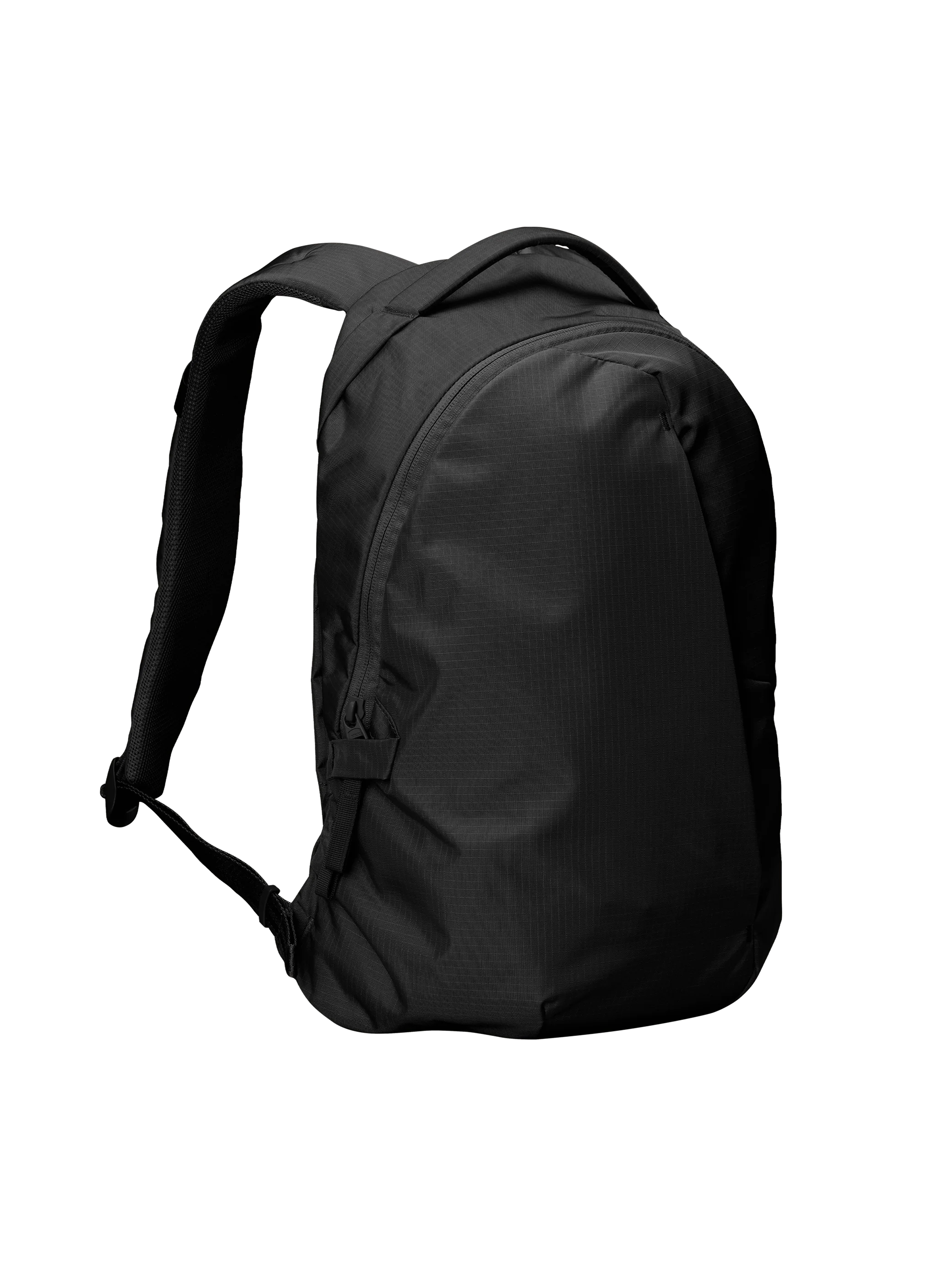 Thirteen Daybag - Ripstop - 13L