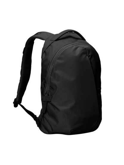 Thirteen Daybag - Ripstop - 13L